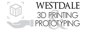 Westdale 3D Printing & Prototyping